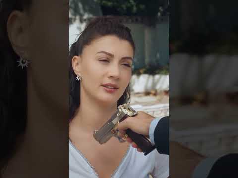 Ece Onur'un Aklından Çıkmıyor - Ruhun Duymaz