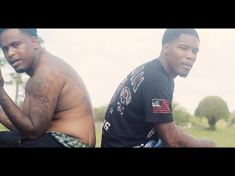 OL BOY BEEZY FT. GEE SANTANA -TIMES