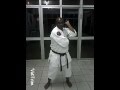 Kikai Karate-do 