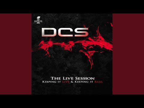 Nashe Diye Band Bothale