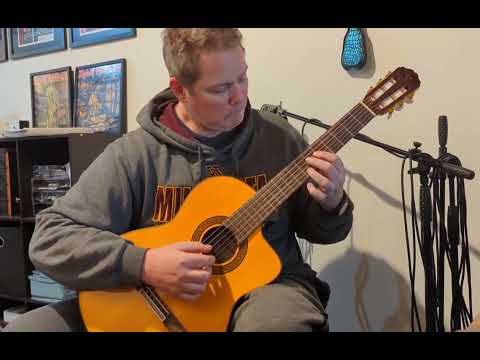 Takamine GC5CE NAT G Series Classical Nylon String Cutaway Acoustic/Electric Guitar 2010s Natural Gloss image 9