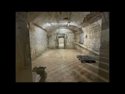 Locale commerciale in Vendita a Napoli (NA)