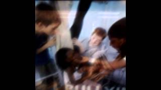 LiL zane - ways of the world