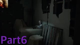 【Layers of Fear】画家の真実を探る!!Part6【SPADE1136】