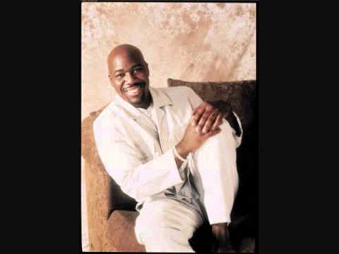 will downing home