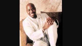 will downing home