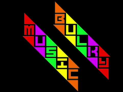 Matt Farell - Since You Been Gone (Slayback Electro Remix)