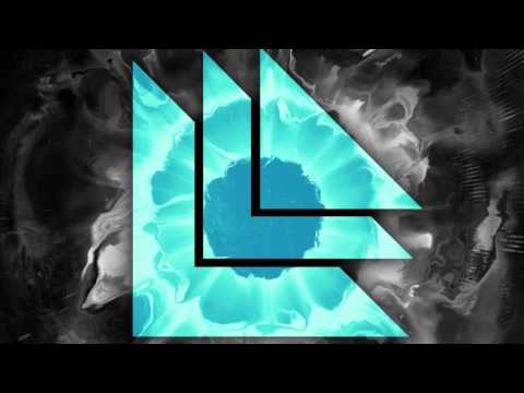 Suyano, RIVERO - Shockwave - feat. Chloe Stamp (Official Audio)