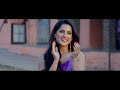 Tu Mila HD Full Video Song Priyadarshan Jadhav Priya Bapat Time Pass 2 Marathi Song