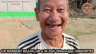 Download lagu 😂😂Boisu Ni Funny Kauma Salaimo 😂😂 But Meaningful 😃😃😂 mp3