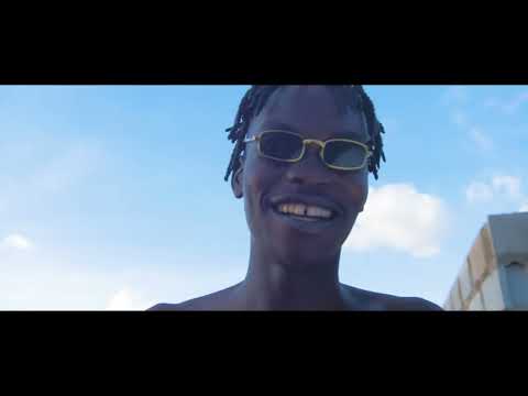 Ozone Africa ft jae cash niyeseko