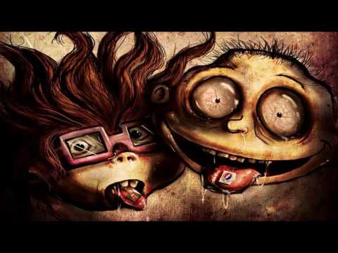 ZURDO Y CINK - BOLEROS 4