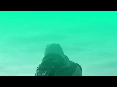 Szpaku - MALIBU ft. Raxxity