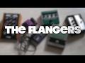 The Flangers