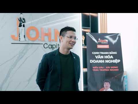 VĂN HÓA DOANH NGHIỆP KHÔNG PHẢI LÀ HOẠT ĐỘNG VĂN THỂ MỸ