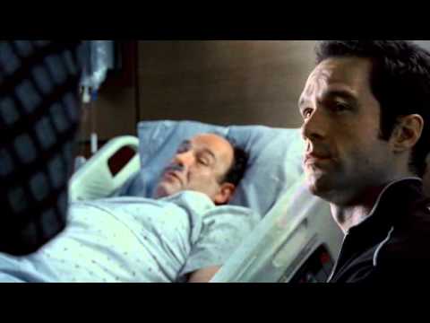 Paulie Walnuts Gualtieri explaining EBITDA