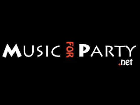 MiXiNiT - I Need Your Love (Remix)