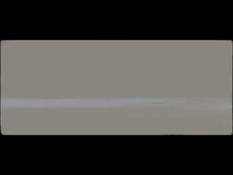 Yalorde - Yeyo Pa Q Sepa