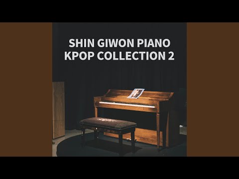 Time for the moon night