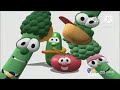 PBS Toons On ABC Program Break May 23rd 2024