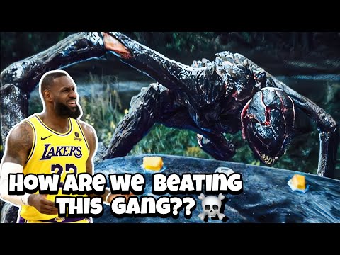 They Really DIED For Making Noise AGAIN!!! | A Quiet Place 3