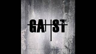 Joyryde - Speed Trap (GAHST Remix)