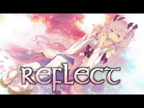 Relaxing Medieval Music - Reflect (Original Composition)