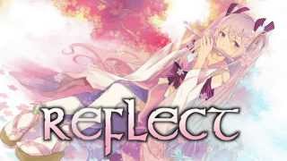 Relaxing Medieval Music - Reflect (Original Composition)