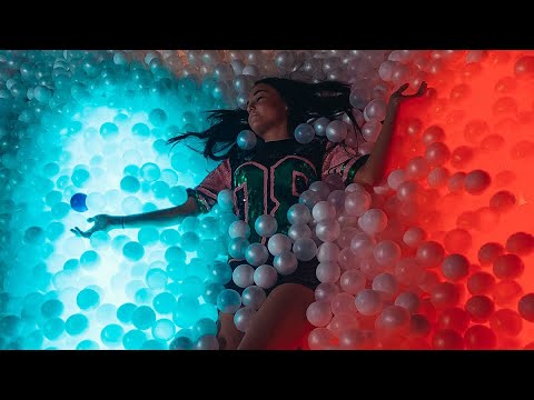 Beatrice - Siri (feat. Denu$ion & Ropz)