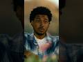 Forever Martha S Vineyard Parents AfricaOnNetflix