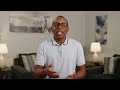 JBL Bar 1300X Unboxing with Jacques Slade