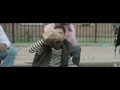 PnB Rock Selfish Official Music Video