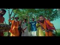 Shonar Bangladesh   সোনার বাংলাদেশ   Aly Hasan   Rap Song 2022   Official Bangla Music Video 2