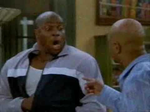 BiellBorsarinys’s Video 25314770602 d4viPMgQSw4