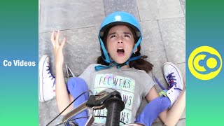 [2 HOUR] Best The Bee Family Vines Compilation | Funny Eh Bee Family Vine Videos