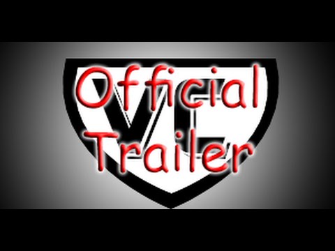 Official Vaygrim's Chance Modpack Trailer