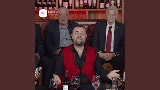 Ardian Limanmera - Ku Mje Nisun