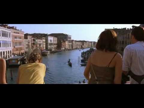 Chasing Liberty (2004) Trailer