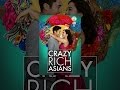 Crazy Rich Asians Crazy Rich Asians