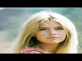 Most Beautiful Women Of All Time, Ranked In Order