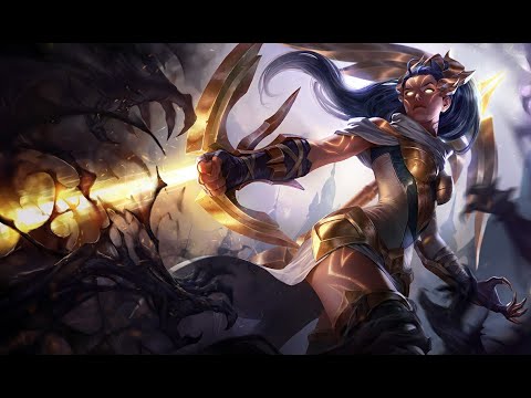 İnsane vayne montage season 11