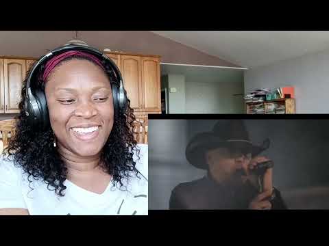 First Time Hearing Jason Aldean - Try That In A Small Town (Official Music Video) Reaction!!