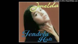 Download lagu Imelda Aritonang - Jendela Hati - Composer : Dhiemas AS 1996 (CDQ) mp3 Download lagu Imelda Aritonang - Jendela Hati - Composer : Dhiemas AS 1996 (CDQ) mp3