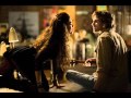 OUT TONIGHT- ROSARIO DAWSON FROM THE ...