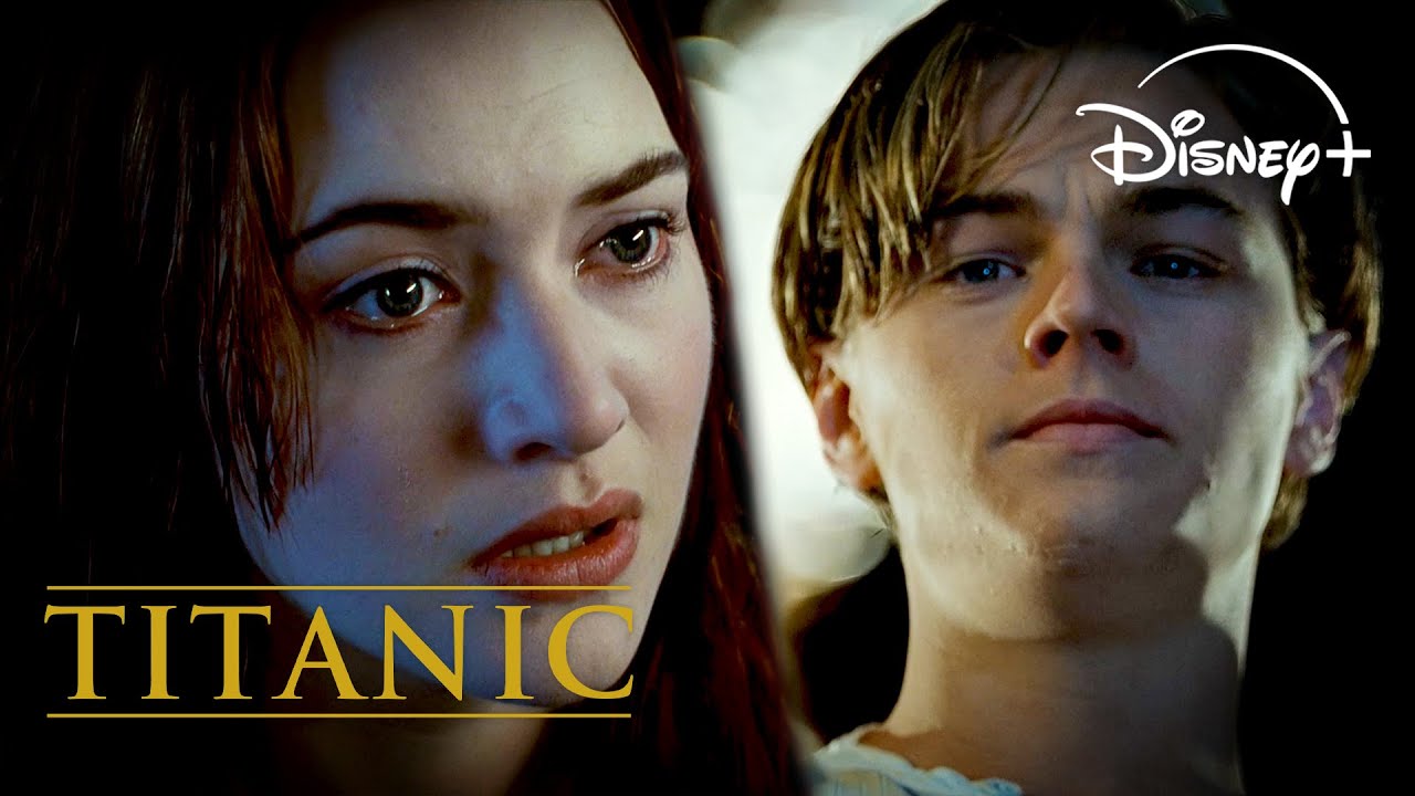 Titanic