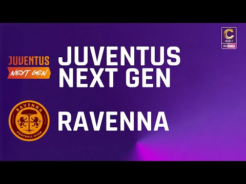 Juventus Next Gen - Ravenna 2-4 | Gli Highlights