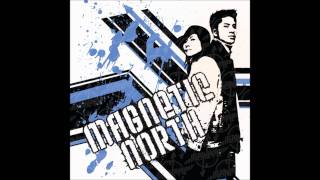 So Long - Magnetic North
