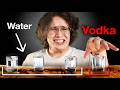 We Played The DUMBEST Viral Drinking Games