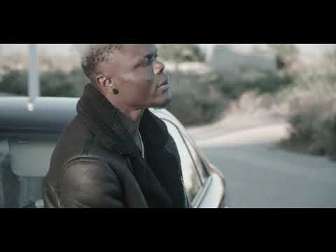 Angel J.K - Amor Incondicional (oficial video)