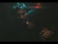 Nee Paata Madhuram 3